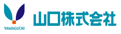 山口株式会社　制服注文